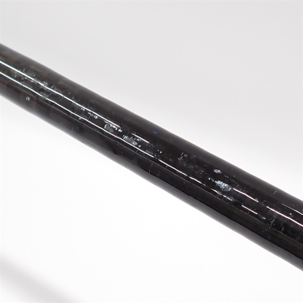 ２０リベリオン６１０２ＭＨＲＢ
